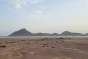 وكالة 2 ديسمبر اخبار اليمن الان مليشيا الحوثي تلغم باب المندب اخبار اليمن الان الحدث اليوم عاجل وكالة 2 ديسمبر