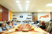 صدى الساحل اخبار اليمن الان الدولة محافظ الجهود المجتمع المحلي اخبار اليمن الان الحدث اليوم عاجل صدى الساحل