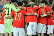 عرب تايم اخبار اليمن الان للمونديال معرفته مواجهة والبرازيل بكليفلاند اخبار اليمن الان الحدث اليوم عاجل عرب تايم