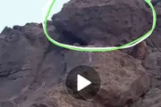 اخبار اليمن الان الحدث اليوم عاجل كريتر إسكاي