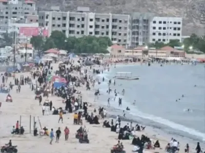 اخبار اليمن الان حادثة مأساوية جماعي يودي بحياة اخبار اليمن الان الحدث اليوم عاجل