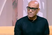 صحيفة المرصد اخبار اليمن الان تعرضه لمواقف محرجة استعارة كزبرة اخبار اليمن الان الحدث اليوم عاجل صحيفة المرصد