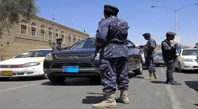 اخبار اليمن الان الحدث اليوم عاجل 