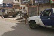 اخبار اليمن الان الحدث اليوم عاجل وكالة الصحافة اليمنية