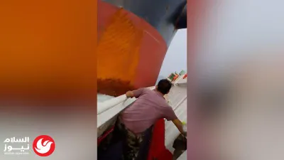 اخبار اليمن الان يغلقون بريطانيا احتجاجا الأسلحة لإسرائيل اخبار اليمن الان الحدث اليوم عاجل