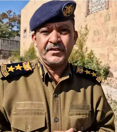 اخبار اليمن الان الحدث اليوم عاجل 