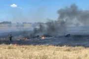وكالة الصحافة اليمنية اخبار اليمن الان مقتل جنديين أمريكيين مروحية أباتشي اخبار اليمن الان الحدث اليوم عاجل وكالة الصحافة اليمنية