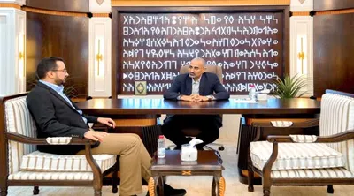 اخبار اليمن الان الزبيدي للأراضي الإصلاحات الإدارية والقانونية اخبار اليمن الان الحدث اليوم عاجل