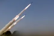 اخبار اليمن الان الحدث اليوم عاجل وكالة الصحافة اليمنية