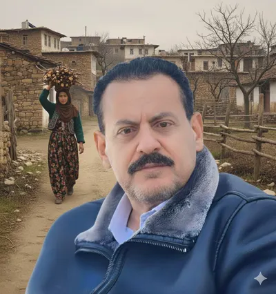 اخبار اليمن الان قراءة تحليلية خطوبة وخيبة أحمد اخبار اليمن الان الحدث اليوم عاجل