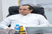 صحيفة المرصد اخبار اليمن الان بالشفافية والاحتكام العلمية التنفيذي التساؤلات اخبار اليمن الان الحدث اليوم عاجل صحيفة المرصد