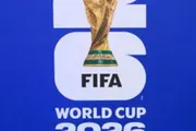 عرب تايم اخبار اليمن الان سيناريو 2002 يعود الواجهة العالم اخبار اليمن الان الحدث اليوم عاجل عرب تايم