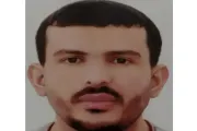 مارب اليوم اخبار اليمن الان متحدث اليمن هويته وعلاقات التنظيم اخبار اليمن الان الحدث اليوم عاجل مارب اليوم