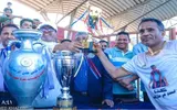 عدن تايم اخبار اليمن الان رمضانية الخماسية للشركات والمؤسسات بنسختها اخبار اليمن الان الحدث اليوم عاجل عدن تايم