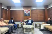 اخبار اليمن الان الحدث اليوم عاجل صدى الساحل