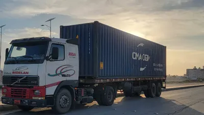 اخبار اليمن الان الإمارات الرنين المغناطيسي مستشفى الشيخ اخبار اليمن الان الحدث اليوم عاجل