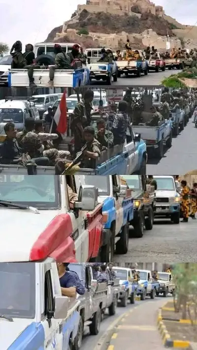 اخبار اليمن الان حقيقة اختطاف طالبات المدارس واطفال اخبار اليمن الان الحدث اليوم عاجل