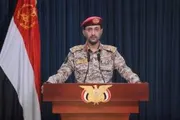 صحيفة الثورة صنعاء اخبار اليمن الان القوات المسلحة تستهدف الصهيوني المحتلة اخبار اليمن الان الحدث اليوم عاجل صحيفة الثورة صنعاء