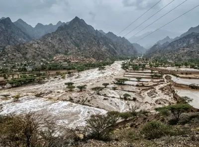 اخبار اليمن الان أمطار غزيرة مناطق الساعات القادمة اخبار اليمن الان الحدث اليوم عاجل