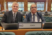 الميثاق نيوز اخبار اليمن الان اليمن اجتماعات الموارد الوراثية النباتية اخبار اليمن الان الحدث اليوم عاجل الميثاق نيوز
