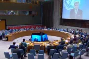 الموقع بوست اخبار اليمن الان غروندبرغ الأمن للاضطرابات الإقليمية الإحاطة اخبار اليمن الان الحدث اليوم عاجل الموقع بوست