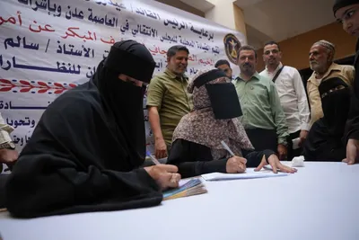 اخبار اليمن الان برعاية الرئيس الزبيدي المجاني المنصورة اخبار اليمن الان الحدث اليوم عاجل