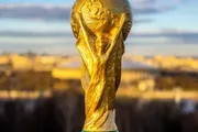 عرب تايم اخبار اليمن الان العالم المنتخبات العربية أمريكا الشمالية اخبار اليمن الان الحدث اليوم عاجل عرب تايم