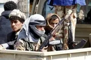 الصحوة نت اخبار اليمن الان مليشيا الحوثي تقتحم وتختطفه سجونها اخبار اليمن الان الحدث اليوم عاجل الصحوة نت
