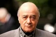 صحيفة المرصد اخبار اليمن الان الاتجار بالبشر الملياردير للواجهة بريطانيا اخبار اليمن الان الحدث اليوم عاجل صحيفة المرصد
