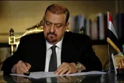 الميثاق نيوز اخبار اليمن الان البركاني للمهادنة واليمنيون مطالبون الميليشيا اخبار اليمن الان الحدث اليوم عاجل الميثاق نيوز