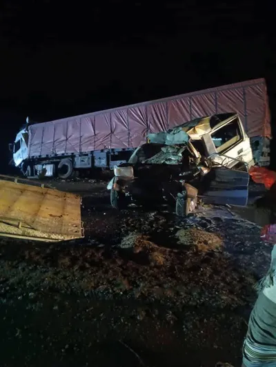 اخبار اليمن الان حادث مروع طريق الحديدة الجراحي اخبار اليمن الان الحدث اليوم عاجل