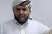 اخبار اليمن الان الحدث اليوم عاجل كريتر إسكاي