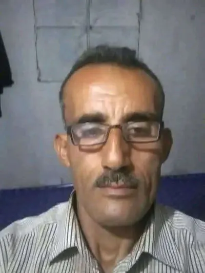 اخبار اليمن الان تفاصيل العثور عقيد مقتولا منزله اخبار اليمن الان الحدث اليوم عاجل