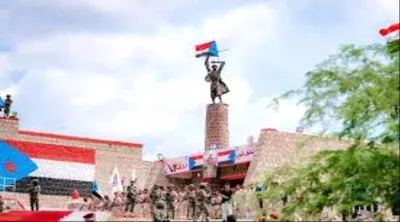 اخبار اليمن الان الحدث اليوم عاجل 