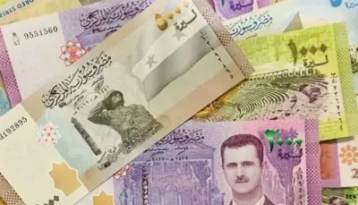 اخبار اليمن الان استقرار الليرة السورية الدولار الأسعار اخبار اليمن الان الحدث اليوم عاجل