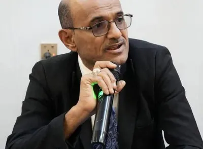 اخبار اليمن الان التثقيف الصحي توعوية التحصين الأطفال اخبار اليمن الان الحدث اليوم عاجل
