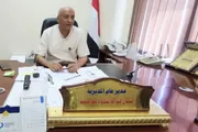 اخبار اليمن الان الحدث اليوم عاجل صدى الساحل