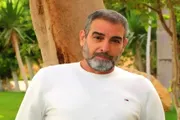 صحيفة المرصد اخبار اليمن الان نقيب الممثلين أشرف شائعة العزيز اخبار اليمن الان الحدث اليوم عاجل صحيفة المرصد