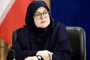 صحيفة الثورة صنعاء اخبار اليمن الان استهداف مستشفى السرطان بالأهواز الإنسان اخبار اليمن الان الحدث اليوم عاجل صحيفة الثورة صنعاء
