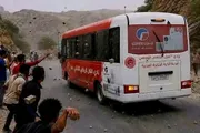 اخبار اليمن الان الحدث اليوم عاجل المشهد العربي