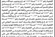 اخبار اليمن الان الحدث اليوم عاجل صحيفة الثورة صنعاء