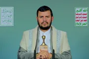 صحيفة الثورة صنعاء اخبار اليمن الان الثورة الخروج المليوني الأمريكية والإسرائيلية اخبار اليمن الان الحدث اليوم عاجل صحيفة الثورة صنعاء
