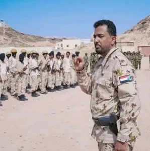 اخبار اليمن الان اجتياح معسكرات الانتقالي مخازن الأسلحة اخبار اليمن الان الحدث اليوم عاجل