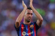عرب تايم اخبار اليمن الان برشلونة جاهزا للتتويج أبطال أوروبا اخبار اليمن الان الحدث اليوم عاجل عرب تايم