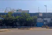 اخبار اليمن الان الحدث اليوم عاجل عرب تايم