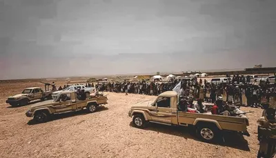 اخبار اليمن الان الأموال الإماراتية الصراعات قبائل حضرموت اخبار اليمن الان الحدث اليوم عاجل