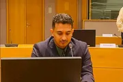 كريتر إسكاي اخبار اليمن الان صحفي يهاجم جماعة بخصوص المرتبات اخبار اليمن الان الحدث اليوم عاجل كريتر إسكاي