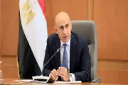 يمن برس اخبار اليمن الان الحكومة المستحقات المالية المعلمين المنقطعين اخبار اليمن الان الحدث اليوم عاجل يمن برس