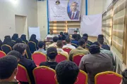 عرب تايم اخبار اليمن الان وتقارير منسقية الانتقالي القانون قانونية اخبار اليمن الان الحدث اليوم عاجل عرب تايم