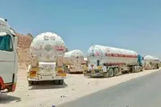 كريتر إسكاي اخبار اليمن الان امدادات المنزلي العاصمة والمحافظات المحررة اخبار اليمن الان الحدث اليوم عاجل كريتر إسكاي